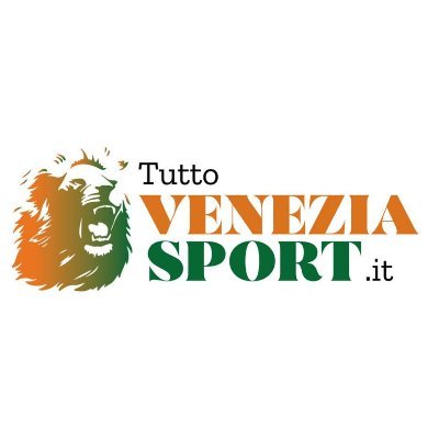 TuttoVenezia Profile Picture