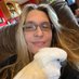 Amber Jordan Knickerbocker (@amberszonely) Twitter profile photo Amber Jordan Knickerbocker (@amberszonely) Twitter profile photo