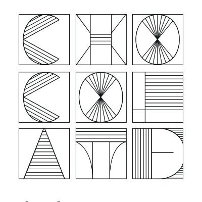 felissimochoco's profile picture. 神戸の港のそばにあるミュージアムです。世界中の人が大好きなチョコレートやカカオに関する企画展や常設展、世界中のチョコレートのパッケージをコレクション・展示しています。