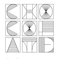 felissimo chocolate museum［フェリシモ チョコレート ミュージアム］ (@felissimochoco) 's Twitter Profile Photo