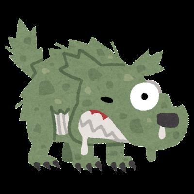 れれみさんのプロフィール画像