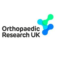 Orthopaedic Research UK(@OR_UK) 's Twitter Profileg