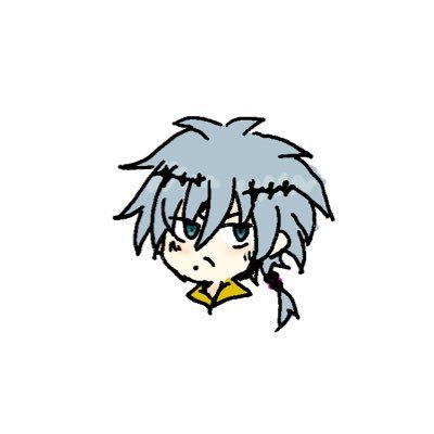 七条せり🐣🎾さんのプロフィール画像