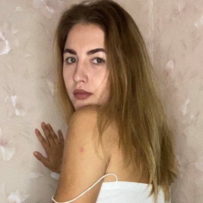 I have a huge list of talents and dirty desires that I want to share with you😈😈😈
I love attention and compliments. 🤑🍌
https://t.co/SoTOQYuTGr