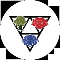 NLD Age Grade Rugby (@nldagegrade) 's Twitter Profile