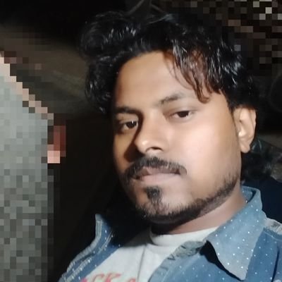 DipenduSamant16's profile picture. Ingenious