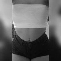 Lucia berbel.✨ (@_luciab27) 's Twitter Profile