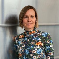 Christine Karlsson (@christinekarls4) 's Twitter Profile Photo Christine Karlsson (@christinekarls4) 's Twitter Profile Photo