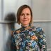 Christine Karlsson (@christinekarls4) Twitter profile photo Christine Karlsson (@christinekarls4) Twitter profile photo