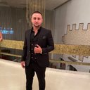 Robert Ion - @RobertIon14 - Twitter