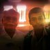 navinsunjai b 39 (@navinsunjai) Twitter profile photo navinsunjai b 39 (@navinsunjai) Twitter profile photo