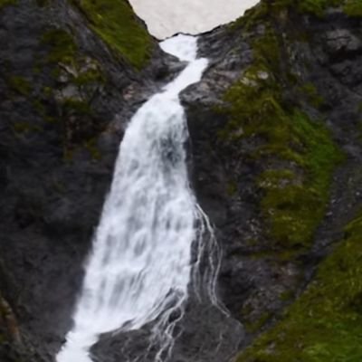 RingerRoyal's profile picture. 🇮🇳😊🇮🇳B Cool 🇮🇳🇮🇳 😊🇮🇳🇮🇳
B Aware  From all bed things around you .
B.Positive 
 Do your best for your country 
an
your country people 🇮🇳💐🌹😊😊