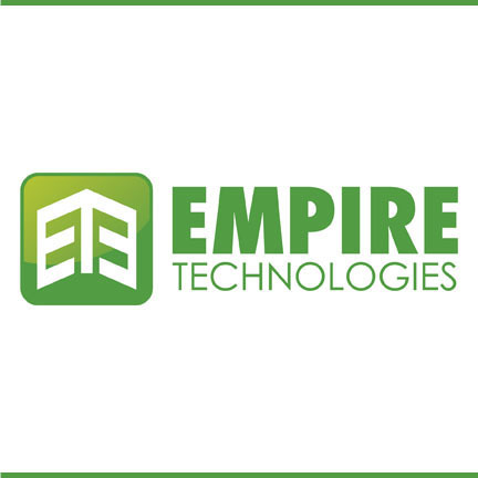 Empire is a technology firm serving the multifamily real estate industry.