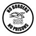 SOAS Detainee Support (SDS) Profile picture