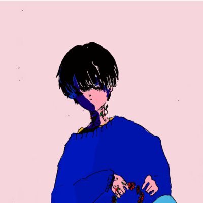 maromiii_miii's profile picture. Atcoder茶