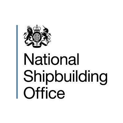 The NSO empowers a globally-successful, innovative and sustainable shipbuilding enterprise which works for the whole of the UK.