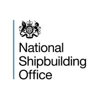 National Shipbuilding Office(@UK_NSO) 's Twitter Profile Photo