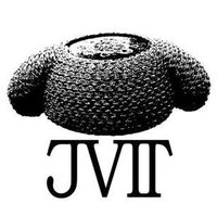 JAVITO (@javitovesinftor) 's Twitter Profile