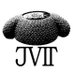 JAVITO (@javitovesinftor) Twitter profile photo JAVITO (@javitovesinftor) Twitter profile photo
