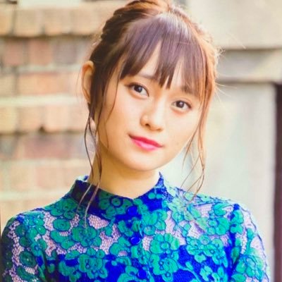 daisuki_wan Profile Picture