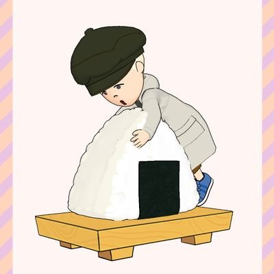 FutaToshi_SP's profile picture. “ﾌﾀﾄｼ”と申します
無断フォローしてます

麻雀・スロット好き
ネット麻雀ＭＪゆっくりやってます

麻雀プロ応援
Mリーグはセガサミーフェニックス寄りで応援！

ファンマーク
♨️🐠ω⚜️🍅💪🐤🍁🦆……🐦‍🔥