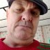Agnaldo Souza de Quadros (@agnaldo_quadros) Twitter profile photo Agnaldo Souza de Quadros (@agnaldo_quadros) Twitter profile photo