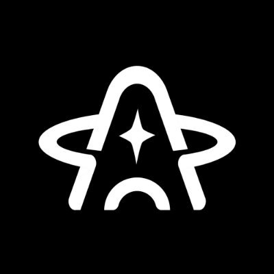 PSHSMCAstroSoc's profile picture. Ad astra per aspera.