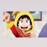 naooochi (@naaaaaaoc) Twitter profile photo