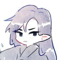 Acha阿茶 (@acha_mxtx) 's Twitter Profile