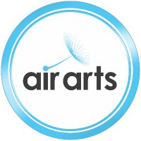 Air Arts(@AirArtsUHDB) 's Twitter Profileg