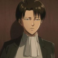 RudeSploit (@rudesploit) 's Twitter Profile