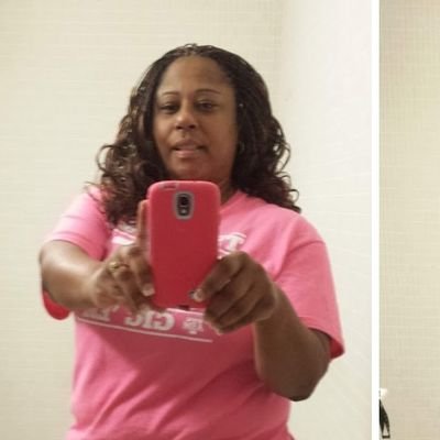 tonithomas85's profile picture. 