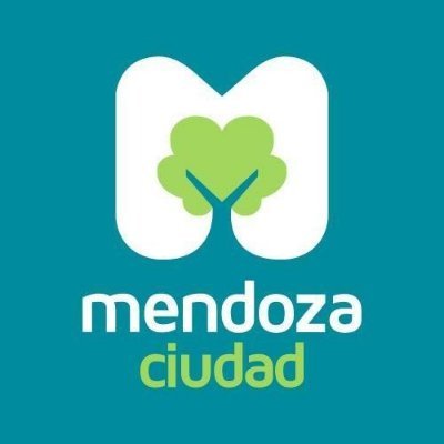 Twitter oficial de la Municipalidad de la Ciudad de Mendoza. #Argentina https://t.co/MU1eZzAg3S #OasisSostenible