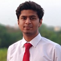 Ashutosh Jalan (@ashutoshjalan7) 's Twitter Profile