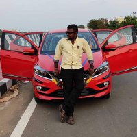 Sanjay kumar(U1🎶 , STR👦, Trishatrashers👩,VK🏏)(@SanjayKumarGR) 's Twitter Profile Photo