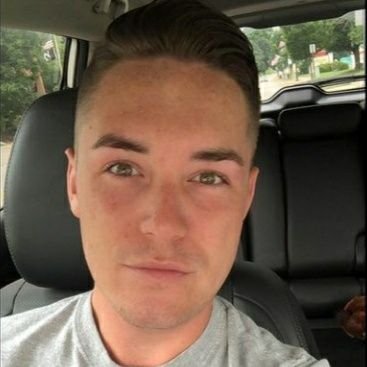 LendryThomas's profile picture. They say you never know when you meet that special person meant for you...I want a man who is faithful and trustworthy...