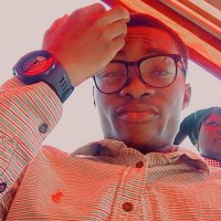 AgahPress (@agahpress) Twitter profile photo