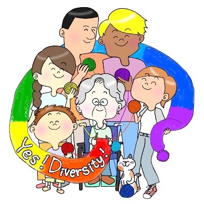 「広島市差別のない人権尊重のまちづくり条例」制定を求めるネットワークさんのプロフィール画像