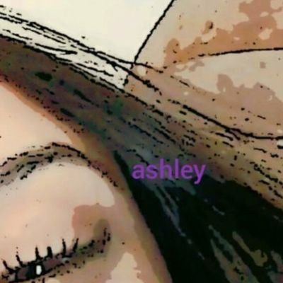 Ashley23f Profile Picture