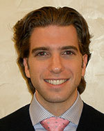 MikeKlein12's profile picture. 