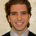 Michael Klein (@mikeklein12) Twitter profile photo Michael Klein (@mikeklein12) Twitter profile photo