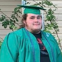 phatboyking (@phatboyking) 's Twitter Profile