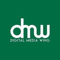 Digital Media Wing Pakistan (@pakistandmw) 's Twitter Profile