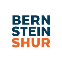 Bernstein Shur (@bernsteinshur) 's Twitter Profile