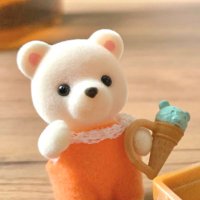 あっこ (@akkomarch) Twitter profile photo