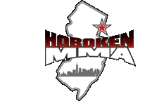 HobokenMMA's profile picture. 