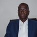 Diarra mahamadou K (@diarramkd) Twitter profile photo Diarra mahamadou K (@diarramkd) Twitter profile photo