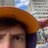 big_peppe99's profile image