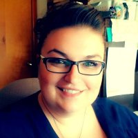 Emily Scanlan (@escanny82) 's Twitter Profile