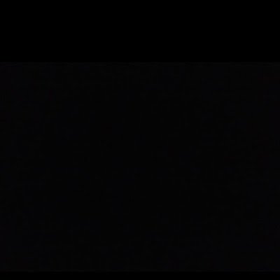 HJhuyjik's profile picture. rerere